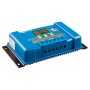 BlueSolar PWM-LCD&USB 12/24V-5A