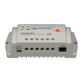 BlueSolar PWM-Pro 12/24V-10A