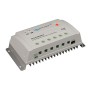 BlueSolar PWM-Pro 12/24V-10A
