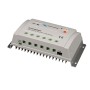 BlueSolar PWM-Pro 12/24V-10A