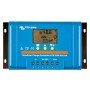 BlueSolar PWM-LCD&USB 48V-10A