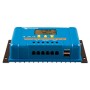 BlueSolar PWM-LCD&USB 48V-10A