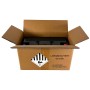 Batería de Litio LiFePO4 Eleksol 12,8V 150Ah Bluetooth y BMS