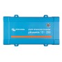 Inversor Onda Pura Phoenix 12/250 230V VE.Direct SCHUKO Victron Energy