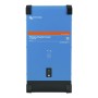 Inversor Onda Pura Phoenix 12/3000 230V Smart Victron BLUETOOTH