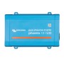 Inversor Onda Pura Phoenix 12/500 230V VE.Direct SCHUKO Victron Energy