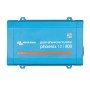 Inversor Onda Pura Phoenix 12/800 230V VE.Direct SCHUKO Victron Energy