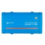 Inversor Onda Pura Phoenix 12/1200 230V VE.Direct SCHUKO Victron Energy