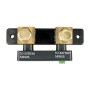 Monitor de Batería Victron SmartShunt 500A/50mV Bluetooth