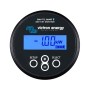 Monitor de Batería Victron BMV-712 BLACK Smart Bluetooth