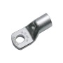 Terminal Tubular Presión - Varios diámetros