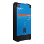 Inversor Onda Pura Phoenix 12/2000 230V Smart Victron BLUETOOTH