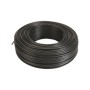 Cable VK  Negro o Rojo - Varios diametros