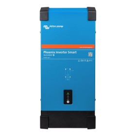 Inversor Onda Pura Phoenix 12/2000 230V Smart Victron BLUETOOTH