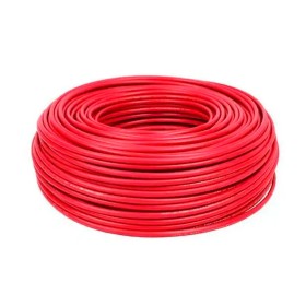 Cable 50MM² Rojo o Negro VK H05/H07VK