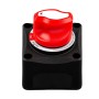 Interruptor Desconectador de Baterías ON/OFF 12-48V 275A Victron Energy