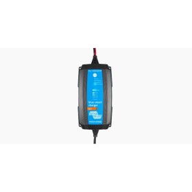 Cargador Blue Smart IP65 12/4 230V + DC connector