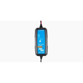 Cargador de Baterías Blue Smart IP65 12/10 230V - 1 Salida