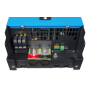 Inversor Onda Pura Phoenix 12/2000 230V Smart Victron BLUETOOTH