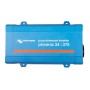 Inversor Onda Pura Phoenix 24/375 230V VE.Direct SCHUKO Victron Energy