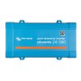 Inversor Onda Pura Phoenix 24/500 230V VE.Direct SCHUKO Victron Energy