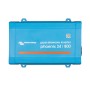 Inversor Onda Pura Phoenix 24/800 230V VE.Direct SCHUKO Victron Energy