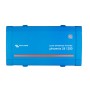 Inversor Onda Pura Phoenix 24/1200 230V VE.Direct SCHUKO Victron Energy