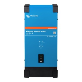 Inversor Onda Pura Phoenix 24/1600 230V Smart Victron Energy BLUETOOTH