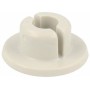 Soporte de fijación de rejillas de frigoríficos Dometic, IZQUIERDA