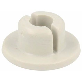 Soporte de fijación de rejillas de frigoríficos Dometic DERECHA