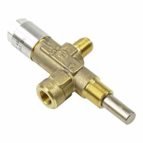 Recambio nevera Dometic - Válvula seguridad