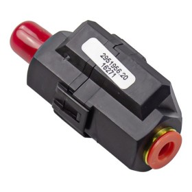 Adaptador de Termopar DOMETIC - Interruptor térmico