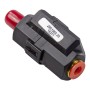 Adaptador de Termopar DOMETIC - Interruptor térmico