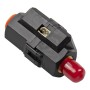 Adaptador de Termopar DOMETIC - Interruptor térmico