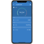 Inversor Onda Pura Phoenix 12/1600 230V Smart Victron Energy BLUETOOTH