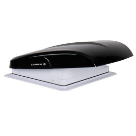 Claraboya VanVent - Ventilador de techo