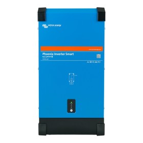 Inversor Onda Pura Phoenix 24/3000 230V Smart Victron Energy BLUETOOTH