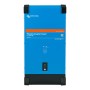 Inversor Onda Pura Phoenix 24/3000 230V Smart Victron Energy BLUETOOTH