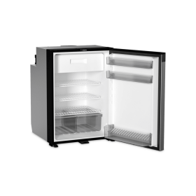 Nevera Dometic NRX 115C