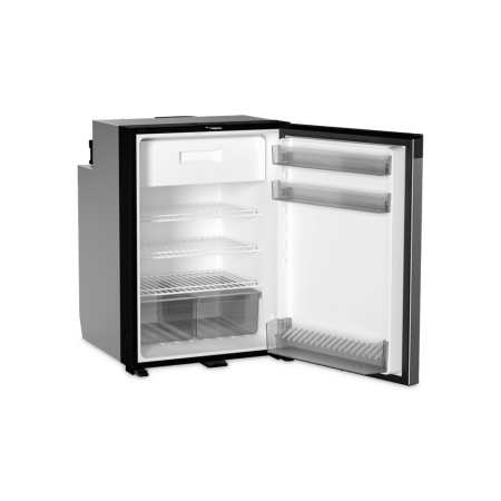 Nevera Dometic NRX 115C