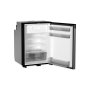 Nevera Dometic NRX 115C
