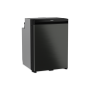 Nevera Dometic NRX 115C