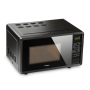 Microondas Dometic MWO 240