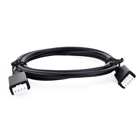 Cable Comunicación VE.Direct 3m