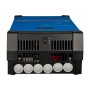 Inversor/Cargador MultiPlus 12/2000/80-32 230V VE.Bus Victron Energy