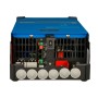 Inversor/Cargador MultiPlus 12/2000/80-32 230V VE.Bus Victron Energy