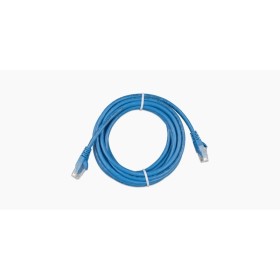 RJ45 UTP Cable 1,8 mts
