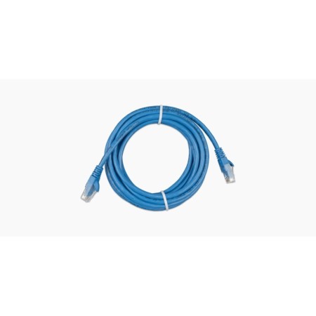RJ45 UTP Cable 1,8 mts