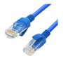 RJ45 UTP Cable 1,8 mts