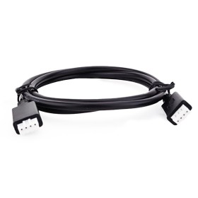 Cable Comuniación VE.Direct 1,8m